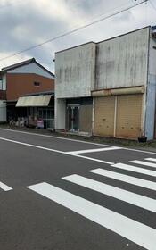 岐阜県岐阜市大洞緑山２丁目