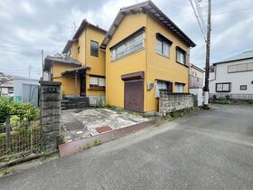 静岡県静岡市清水区高橋６丁目