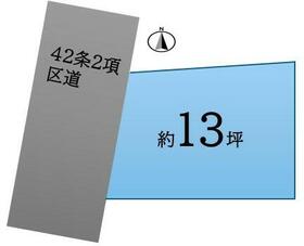 東京都墨田区東向島4丁目