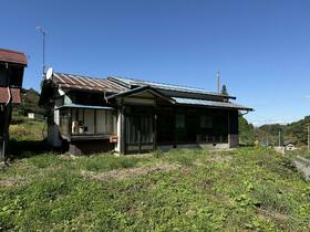 長野県上水内郡飯綱町大字地蔵久保