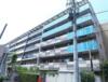 HillFlatOsaki 1階 築11年4ヶ月の賃貸物件