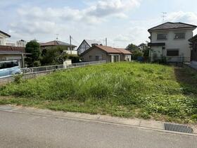 埼玉県大里郡寄居町大字牟礼