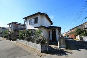 埼玉県本庄市万年寺3丁目