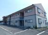  1階 築30年6ヶ月の賃貸物件