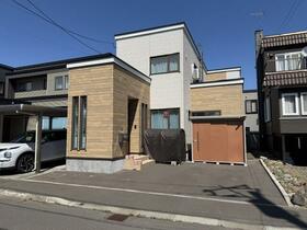 北海道札幌市東区北三十六条東５丁目
