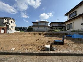 千葉県成田市吾妻１丁目