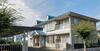 メゾン田村 1階 築34年1ヶ月の賃貸物件