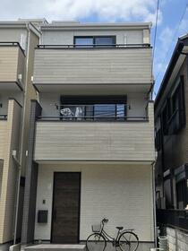 埼玉県戸田市上戸田１丁目