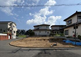 千葉県成田市吾妻１丁目