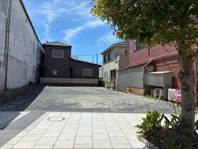 千葉県銚子市新生町１丁目
