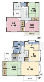 福岡県北九州市小倉南区志井３丁目