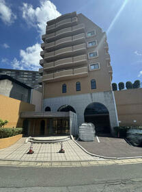 長崎県長崎市三原１丁目