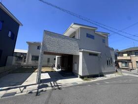 兵庫県たつの市龍野町宮脇