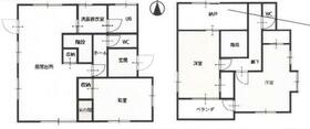 愛媛県新居浜市坂井町３丁目
