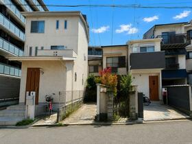 京都府京都市南区東九条南石田町