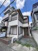 川口元郷駅より徒歩8分 築42年7ヶ月の賃貸物件