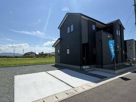 熊本県熊本市西区中島町