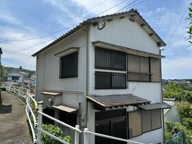 長崎県長崎市愛宕４丁目