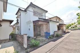 大分県別府市小倉町