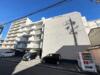 マンション豊城 2階 築46年の賃貸物件