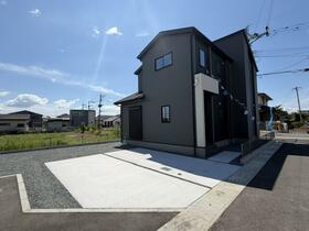 熊本県熊本市西区中島町