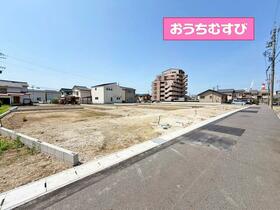 愛知県春日井市上条町８丁目
