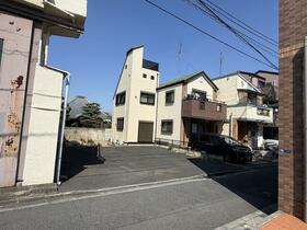 東京都葛飾区東新小岩７丁目
