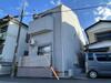 Liberta前上町 2階 築3年11ヶ月の賃貸物件
