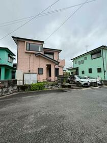 千葉県大網白里市大網