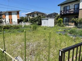 長野県松本市横田１丁目