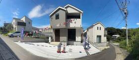 千葉県千葉市花見川区畑町