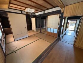 和歌山県西牟婁郡白浜町日置