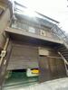 内田荘 1階 築51年11ヶ月の賃貸物件