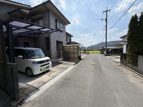 広島県福山市新市町大字下安井