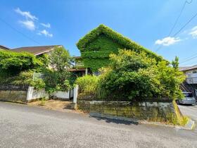 千葉県印旛郡酒々井町東酒々井３丁目