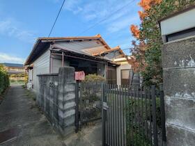和歌山県和歌山市本脇
