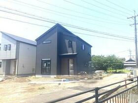 三重県津市芸濃町椋本