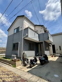 愛知県名古屋市守山区天子田１丁目