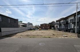 千葉県木更津市東中央２丁目