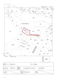 長崎県長崎市秋月町