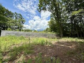 長野県北佐久郡御代田町大字馬瀬口