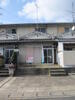 宇治駅よりバス15分 徒歩2分 築50年3ヶ月 2階建の賃貸物件
