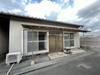 弥生駅より徒歩18分 築43年8ヶ月 1階建の賃貸物件
