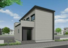 愛知県丹羽郡大口町下小口１丁目