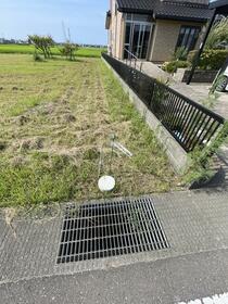 石川県能美市大成町３丁目