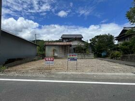 高知県高岡郡佐川町乙