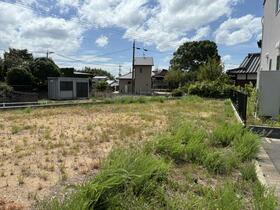 佐賀県三養基郡みやき町大字原古賀