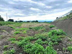 群馬県前橋市富士見町横室