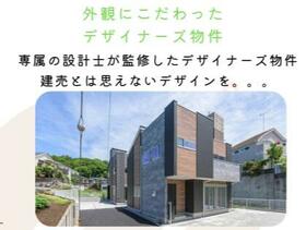 神奈川県綾瀬市大上３丁目