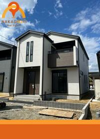 福島県郡山市富久山町久保田字岡ノ城